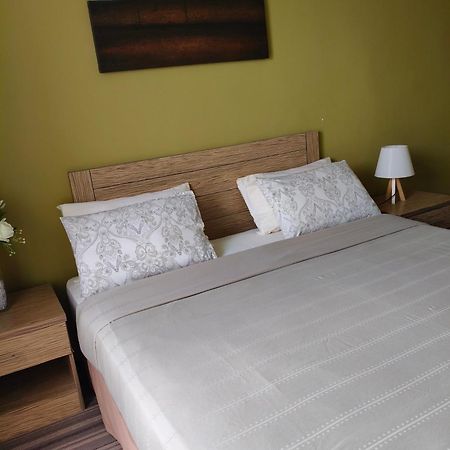 Studio One Bedroom KTC Kota Bharu Exterior foto